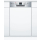 BOSCH SPI 46IS01E - 1391347 - zdjęcie